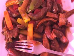 -天伦松鹤大饭店·欣妮咖啡