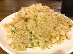 -妈妈的味道(工人体育场东路店)