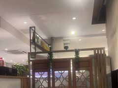 -江南驿·二十余年创意杭帮味(良渚玉鸟集店)