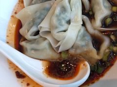 -鼎泰丰(国贸商城店)
