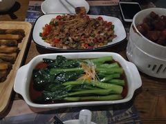 -胡桃里音乐酒馆(环亚凯瑟琳广场店)