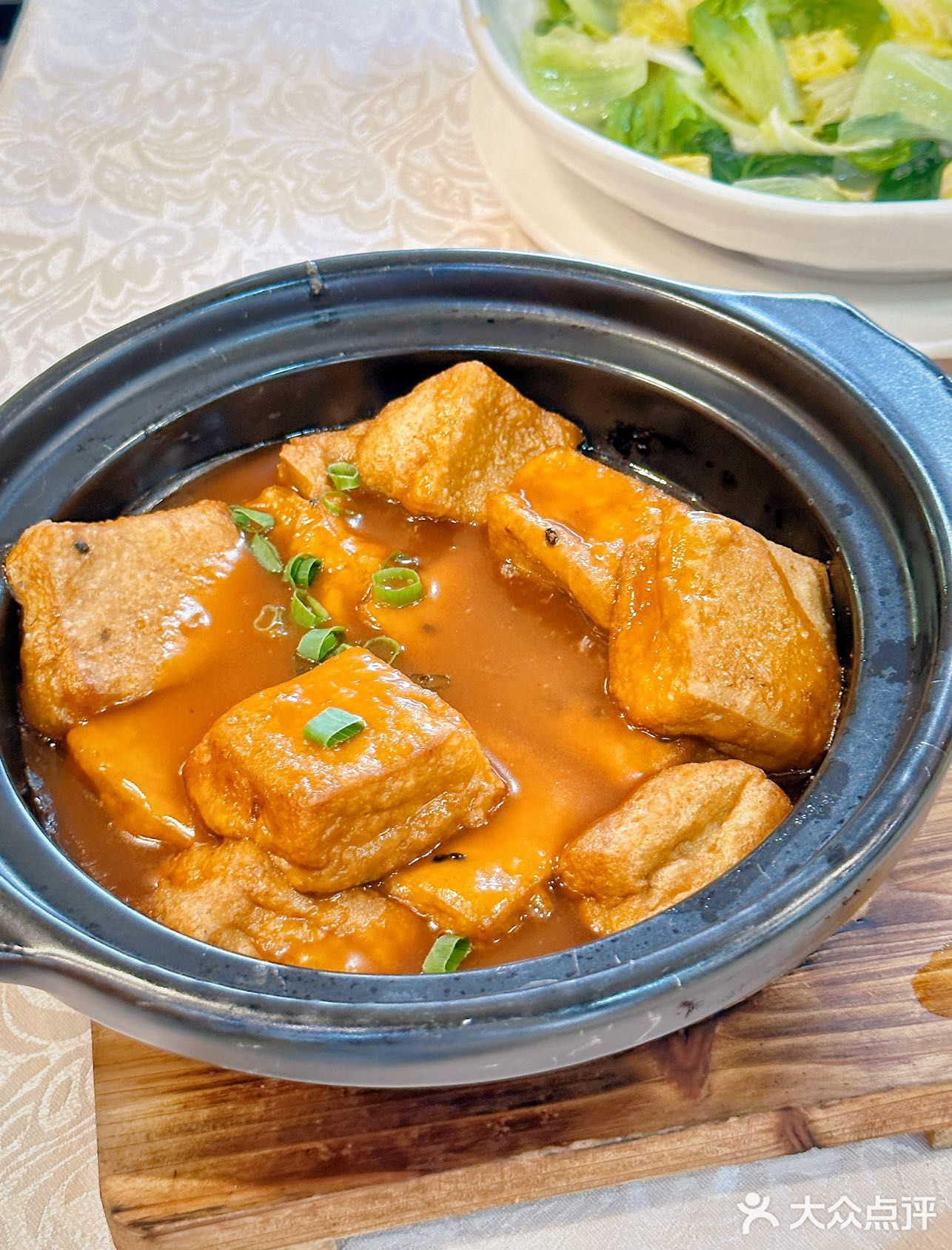 必吃顺德鱼生！你绝对不能错过的老字号！🌟