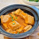 必吃顺德鱼生！你绝对不能错过的老字号！🌟