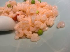 -淮扬府·游园京梦(北京SKP店)