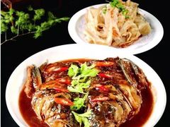 -渔掌门(铁东店)