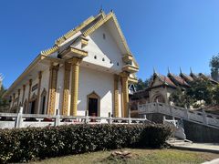 -报恩禅寺