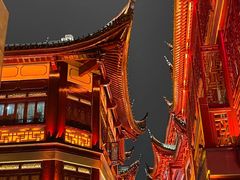 -豫园