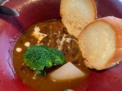 -老乾杯和牛烧肉(王府中环店)