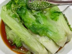 -西贝莜面村(金隅嘉品mall店)