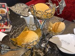 -避风塘(江桥万达店)