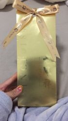 -老鳳祥(周浦万达广场店)