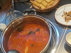 -贵州牛霸一方·苗侗酸汤鱼(白云三元里店)