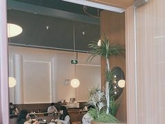 -一沙一城·岩烤牛扒(深圳首店)