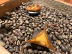 -天水蔬食料理(树德之光店)