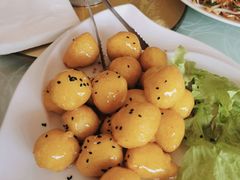 -小城家宴