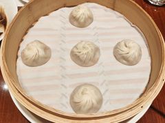 -鼎泰丰(国金店)