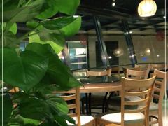 -潇湘阁(昆泰国际大厦店)