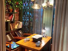 -有才叔的小馆(招商依云曲江店)