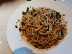 -峨嵋小镇·川菜(勒泰中心店)