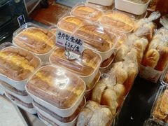 -苹果花园(龙漕路店)