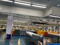 -麦德龙(浦东店)
