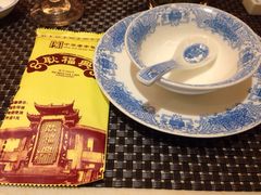 耿福兴(罍街店)-耿福兴(罍街店)