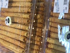 -沃尔玛(摩尔广场店)