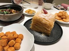 -茉里粤菜(皇姑万象汇店)