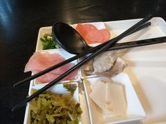 -陳生記米线·始于1989(武林店)