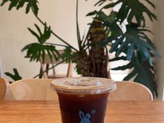 -小意思咖啡店(草桥店)