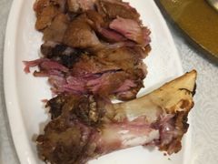 -9家湘菜(上南路店)