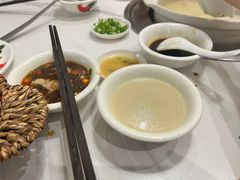 经典猪肚鸡-廣順興(六里桥店)