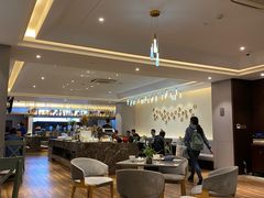 -雅戈尔富宫大酒店(观前街店)