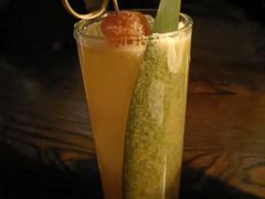 -Catail前苑(前门大街店)