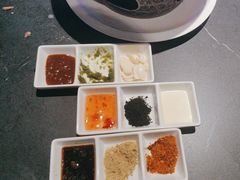 -蒙料·手把肉(望京店)