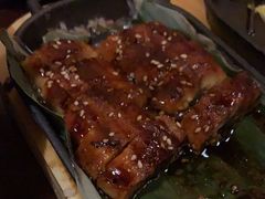 -弓二·烧鸟居酒屋(财富购物中心店)