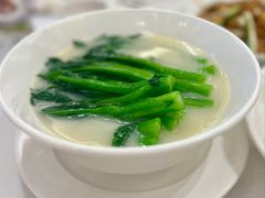 -春满园·早茶·粤菜·宴会(前海店)