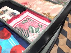 -GUCCI(南京德基店)