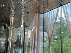 -赵小姐丨新中餐(曲江店)