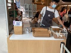 -奈雪的茶(东莞汇一城店)