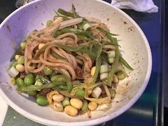 -大董(阜成路店)