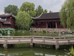 -檀园