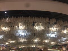 -覔书店(壹方城店)