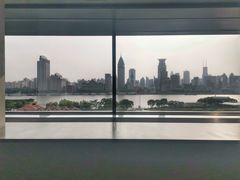 -震旦博物馆·A Cafe