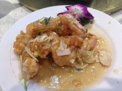 -泰丰楼(前门西大街店)