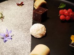 -晟永興烤鸭店(五道口店)