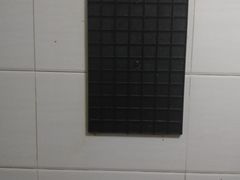 -李连贵熏肉大饼(丰台南路地铁站店)