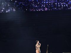 -华熙生物·润百颜ECM中心