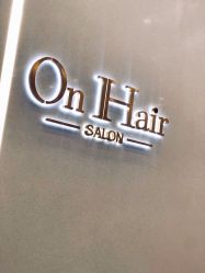 -UnHair Salon