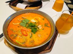 -GOGO Plate(成都太古里店)